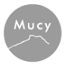 Logo Mucy