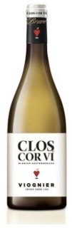 Clos Cor Vi Viogner 2021