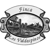 fincalosvaldespinos