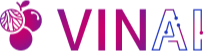 Vinai Logo