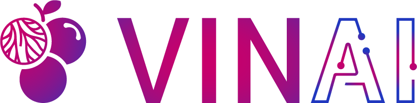 VINAI TECHNOLOGIES S.L.